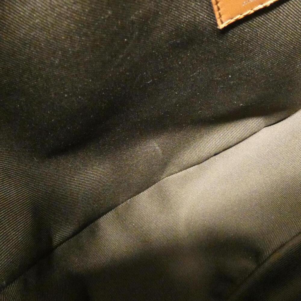 Louis Vuitton Monogram Reverse Loop Hobo M46311 S… - image 6